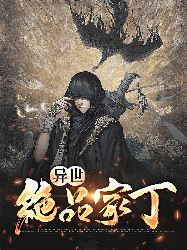 绝品家丁小说