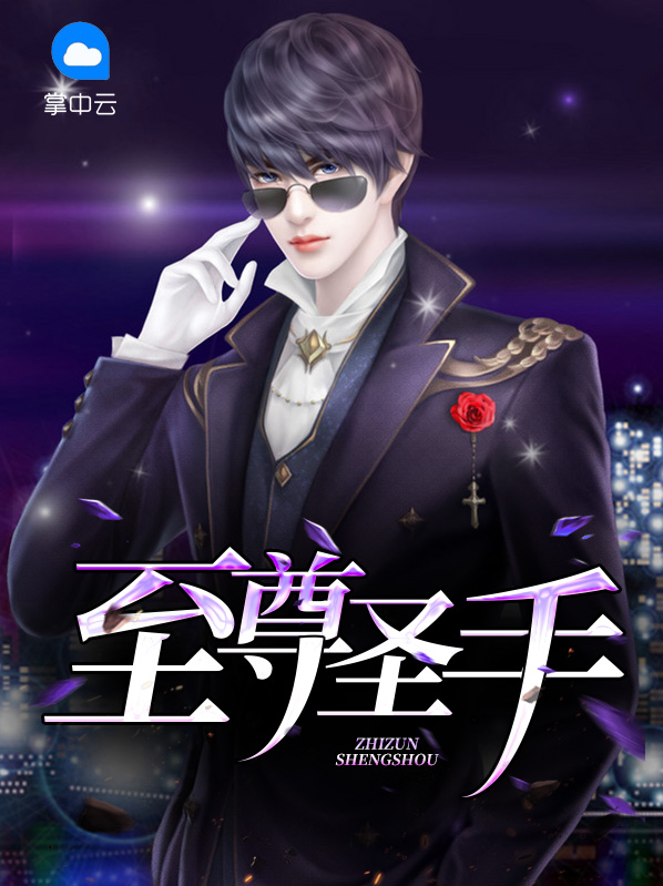 至尊圣手鱼竿价格表