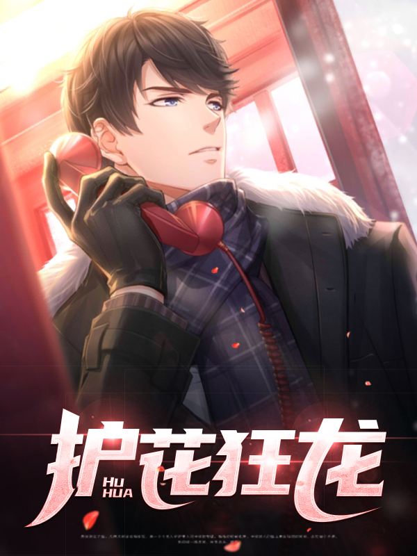 护花狂龙全文免费阅读易军!:!