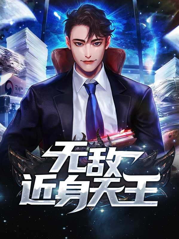 无敌天王归来完整版免费阅读