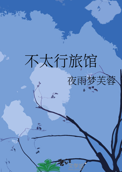 不太行旅馆夜雨免费阅读