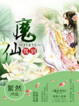 请问魔仙