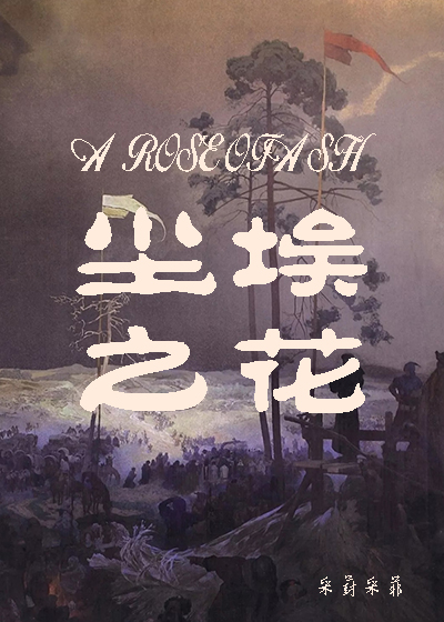尘埃之花 百度云