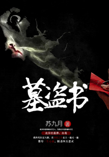 墓盗书TX下载