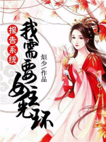 报告我自带系统入场
