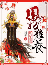 凰妃 小说