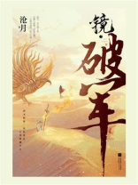 镜破军原著小说免费阅读