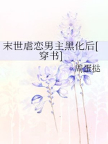 末世虐情男主黑化后 小说