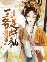 王爷替嫁医妃