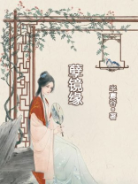 孽镜缘