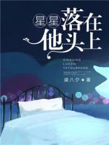 星星落在他头上小说