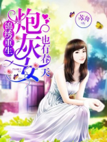 锦绣重生炮灰女也有春天 小说