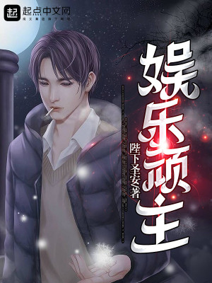 娱乐玩家什么意思