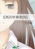 反判的审神者