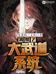 海贼之文武大将 小说
