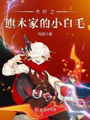 木叶之旗木家的小白毛笔趣阁