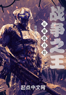 从雇佣兵到战争之王全文免费阅读