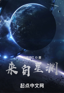 来自星渊笔趣阁