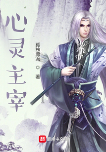 心灵主宰小说