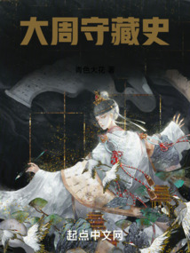大周守藏史123读