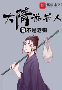 大隋说书人有几个女主