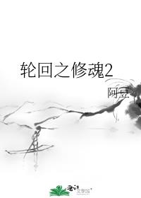 轮回之修魂2最新章节列表