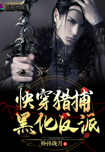 快穿猎捕黑化反派 小说
