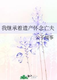 我继承着遗产怀念亡夫百度网盘