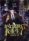 妻女离世后,我重生了小说