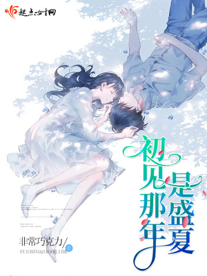 初见那年是盛夏TXT下载