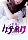 我有九个金丹后续