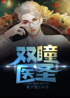 双瞳医圣免费阅读