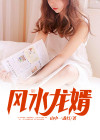 风水龙婿视频全集免费观看