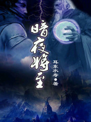 暗夜将至和民调局有关系吗
