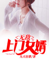 无敌上门女婿 九天狂歌