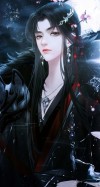 无上神帝百科