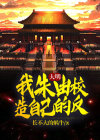 大明之朱由校的小说