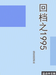 回档之1995 最新章节