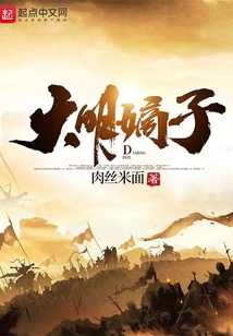 大明嫡子起点