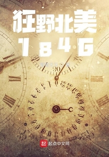 狂野北美1846大唐王国版图