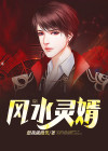 灵云风水大师
