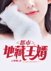 都市地藏王婿 小说