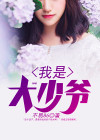 我本是大少爷