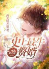 史上最牛赘婿小说