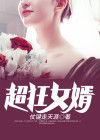 傲世狂女婿