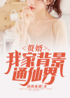 赘婿我家背景通仙界