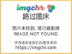 满级魔王只会种田 百度网盘