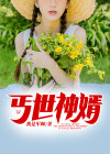 丐世神婿视频全集免费观看