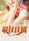 最佳狂婿叶凡免费