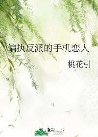 偏执反派的手机恋人偏执反派的手机恋人 小说